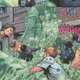 Image for article titled Ten crazy uses of the Green Lantern ring